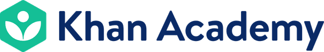 Khan Academy uses Langfuse's LLM Engineering platform to build Khanmigo AI logo